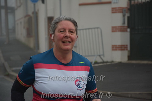 La Fleuryssoise2025/FLEURY2025_01560.JPG